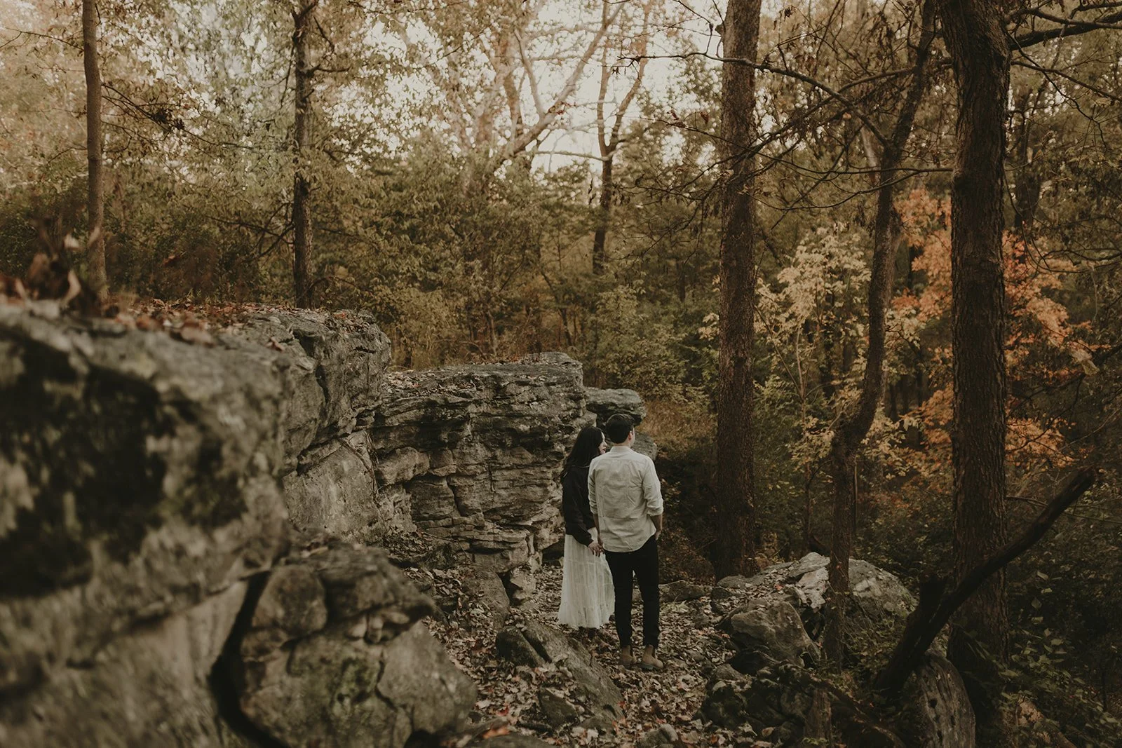 Moody Fall Engagement-36.jpg
