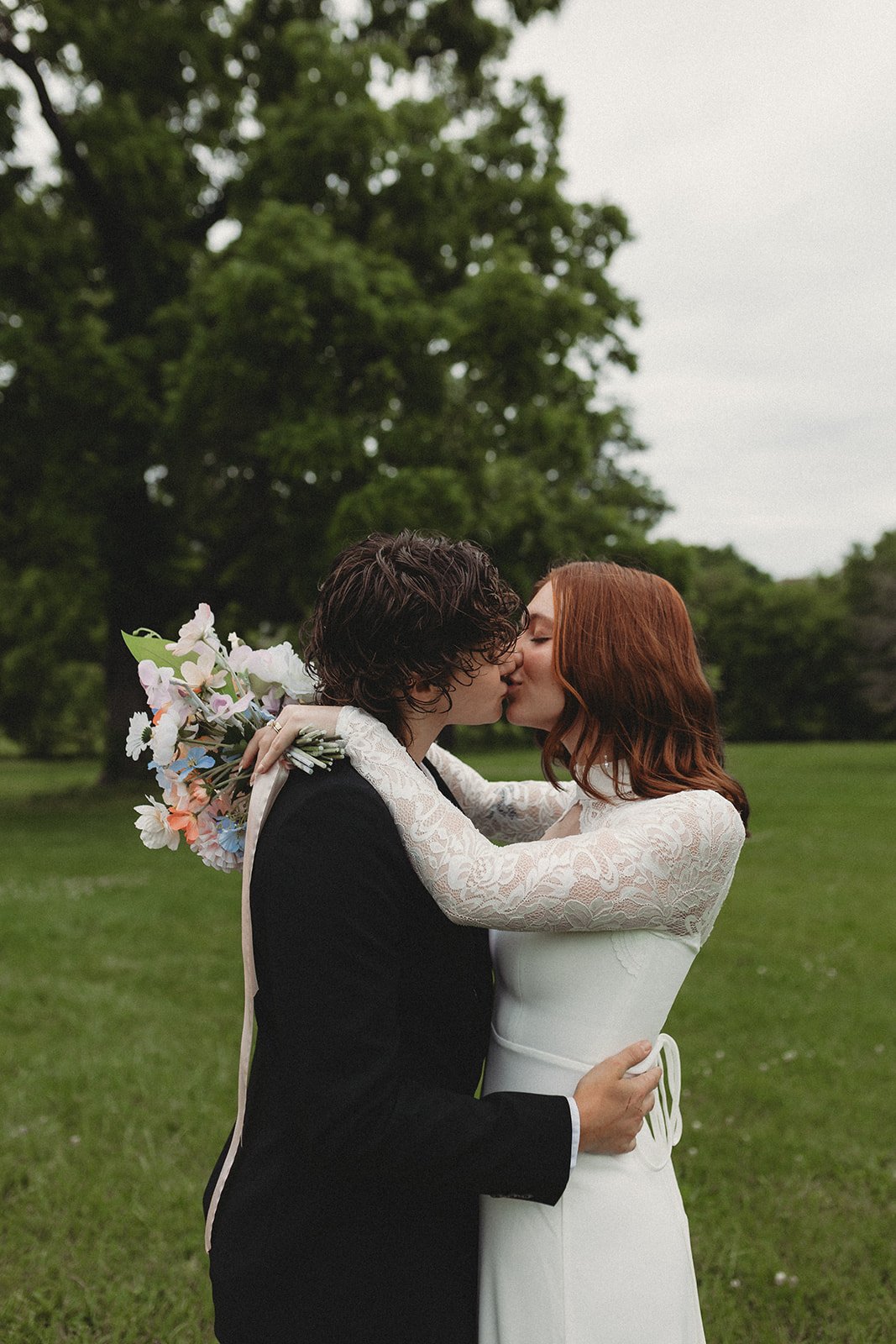 Stephens Lake Elopement-21.jpg