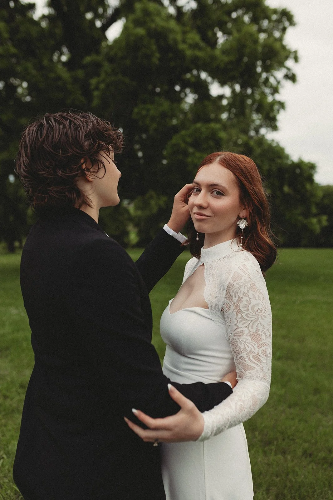 Stephens Lake Elopement-33.jpg