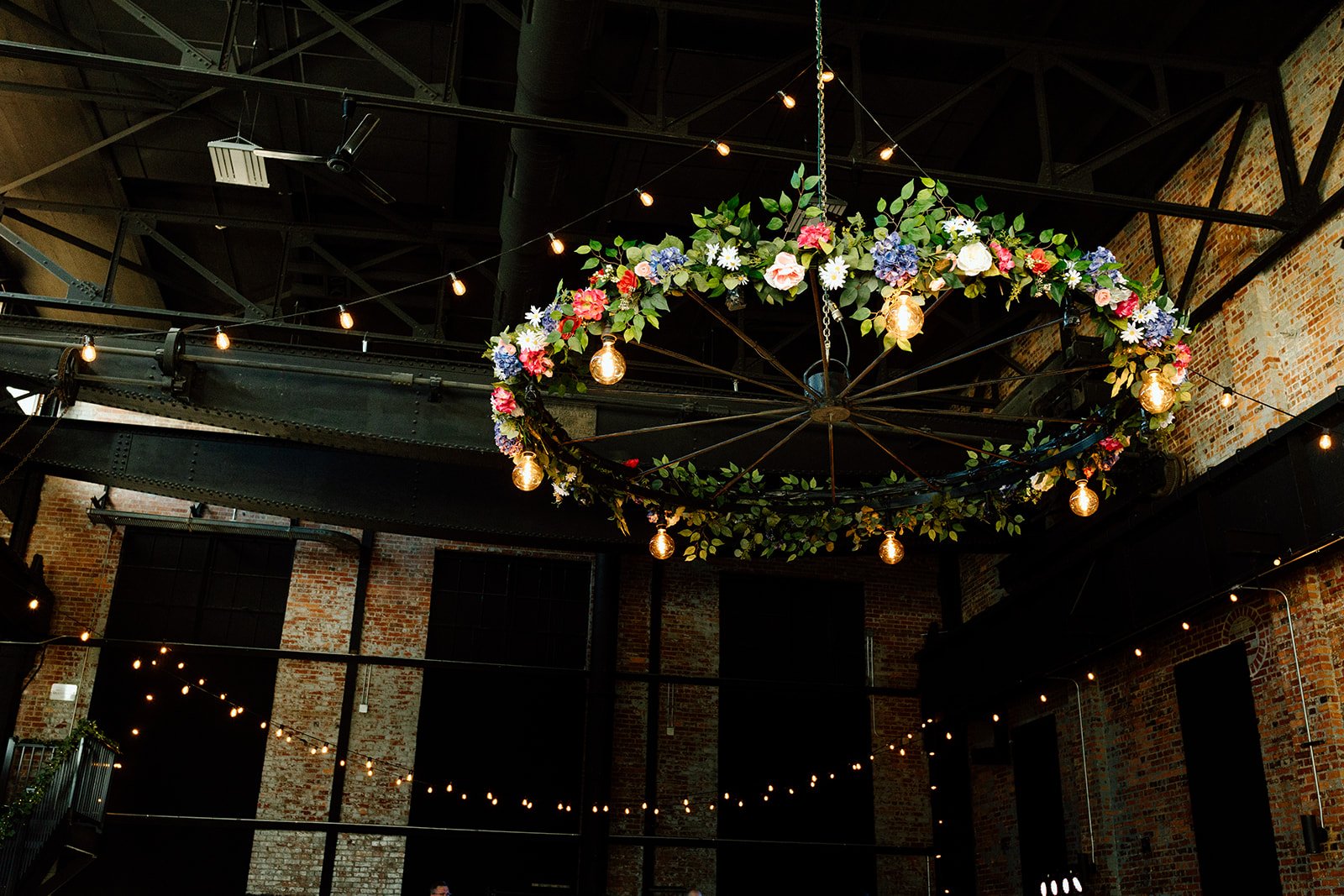 C The millbottom jeff city wedding Reception catholic church-23.jpg