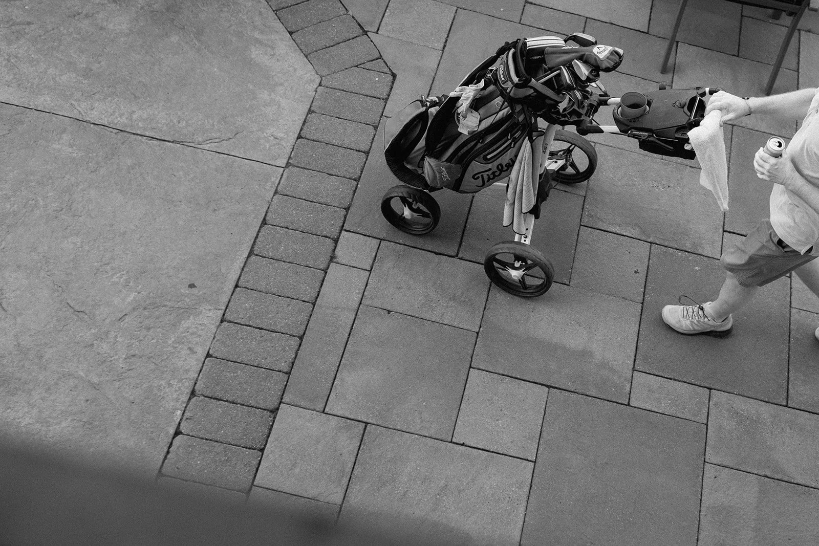 Columbia Country Club Columbia MO-98.jpg