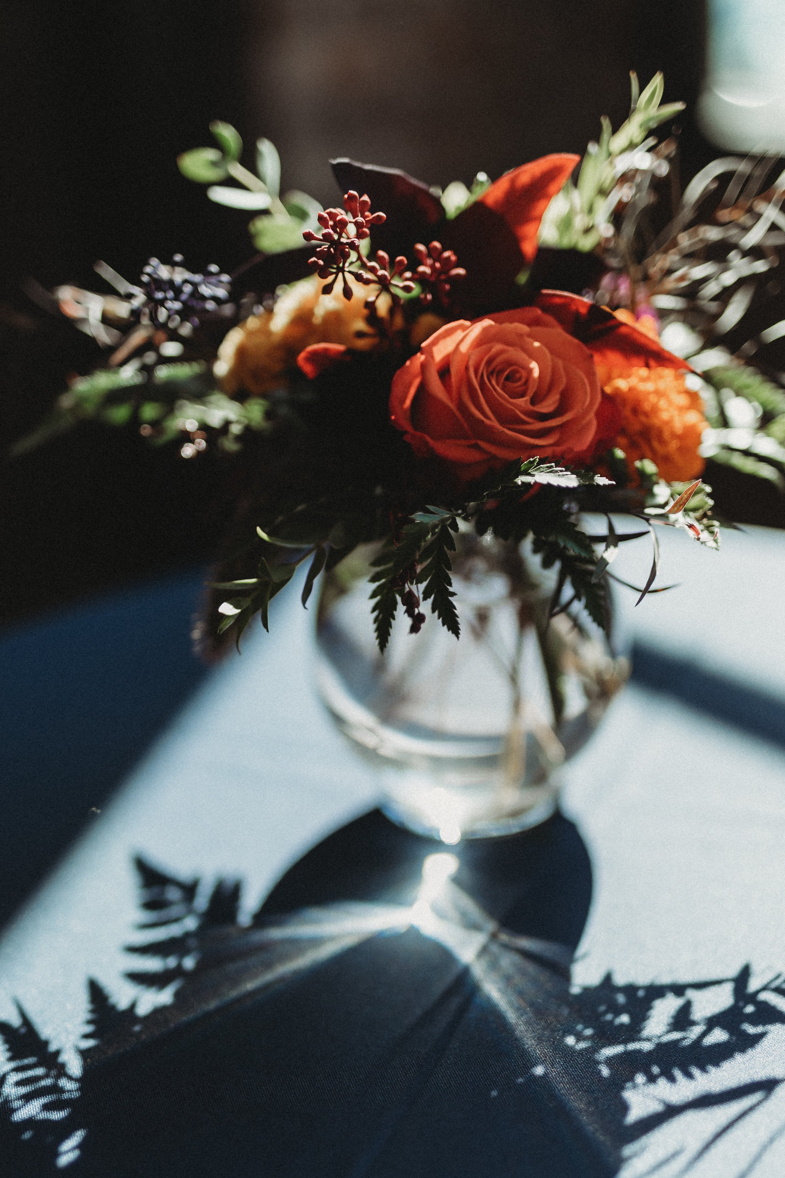 Atrium-Wedding-Columbia-MO-100.jpeg