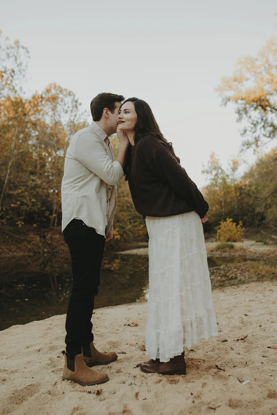 Moody Fall Engagement-5.jpg