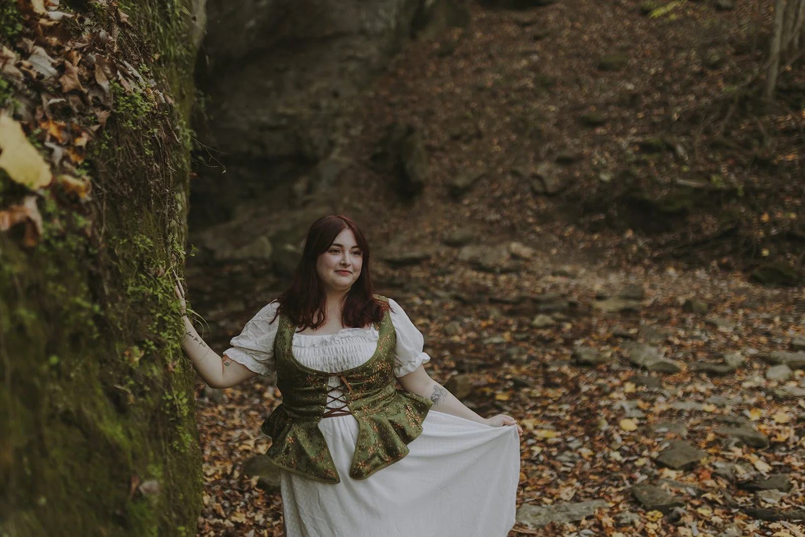 Columbia MO Senior Portraits Rock Bridge-21.jpg