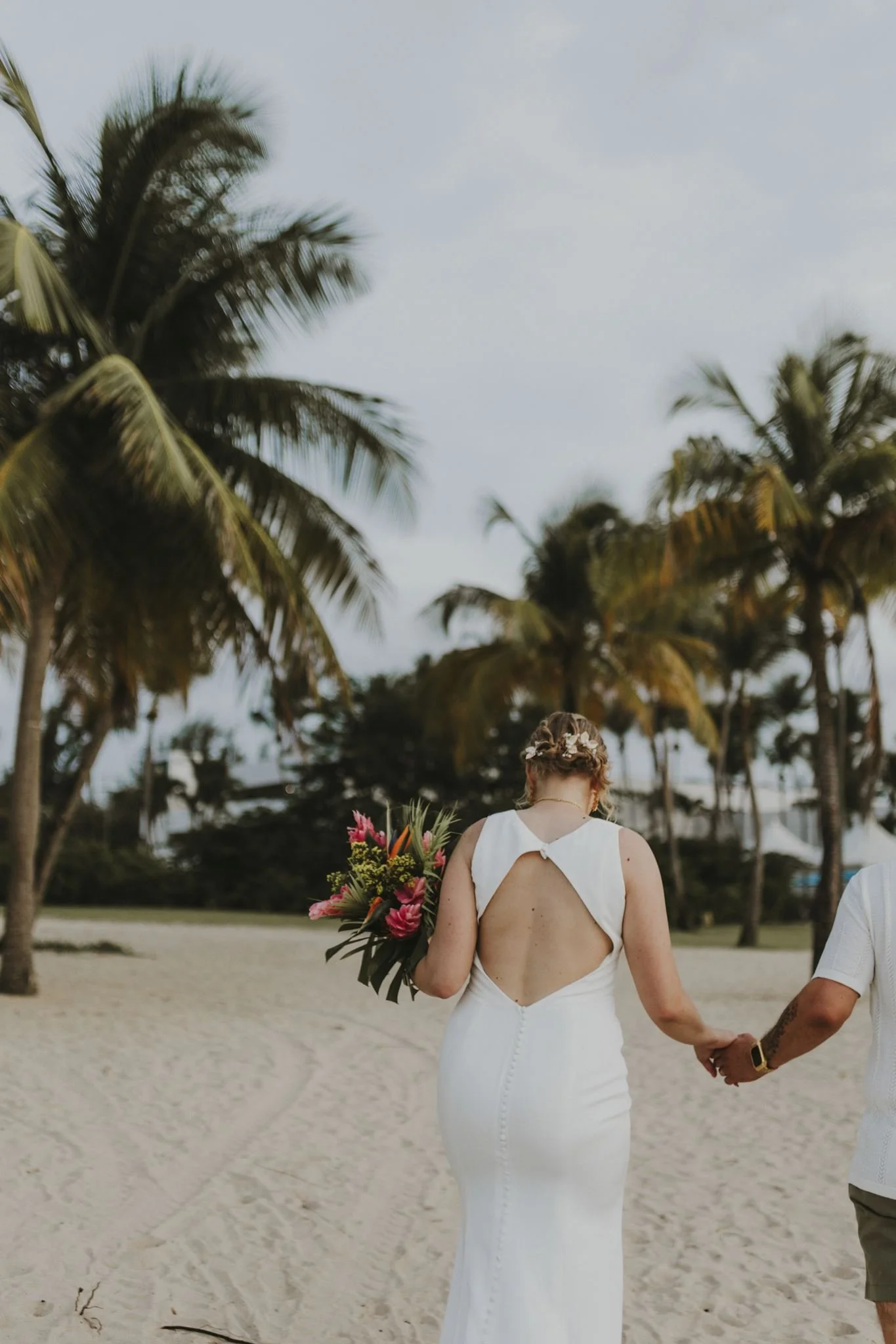 Leslie + Nick Puerto Rico Wedding Final Gallery-270.jpg