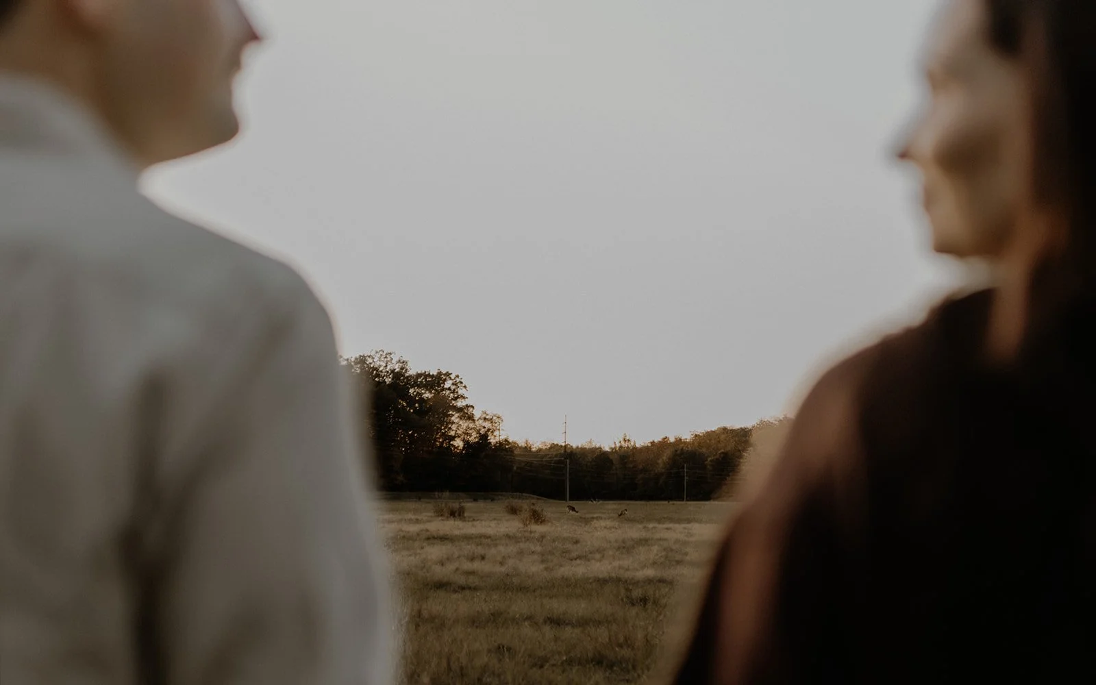 Moody Fall Engagement-56.jpg