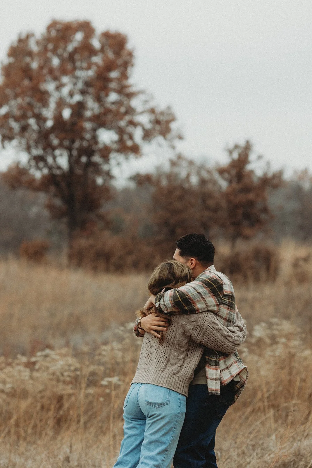 Chelsea & Alex Proposal-4.jpg