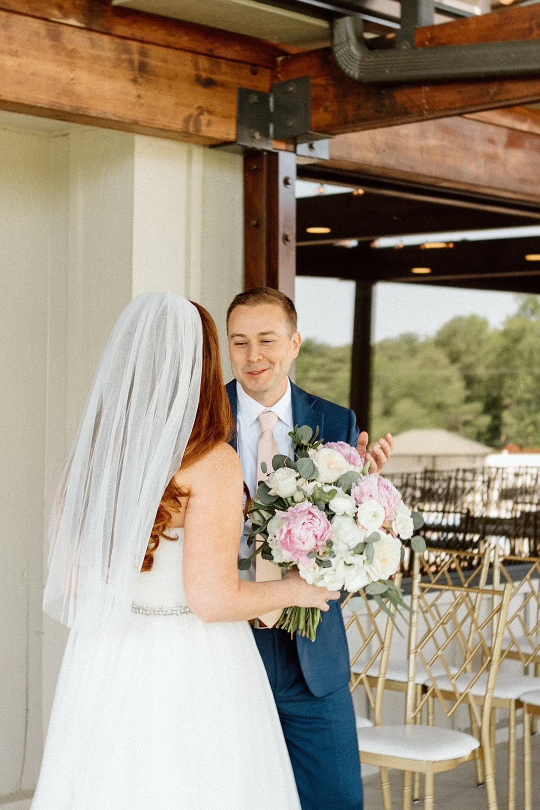 Columbia Country Club Columbia MO-22.jpg