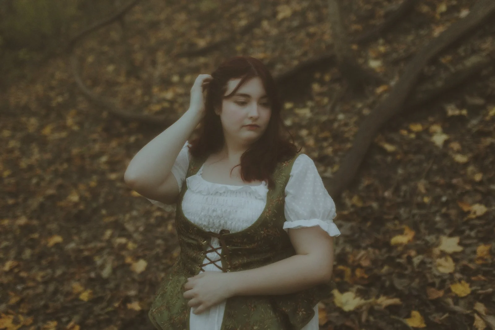 Columbia MO Senior Portraits Rock Bridge-60.jpg