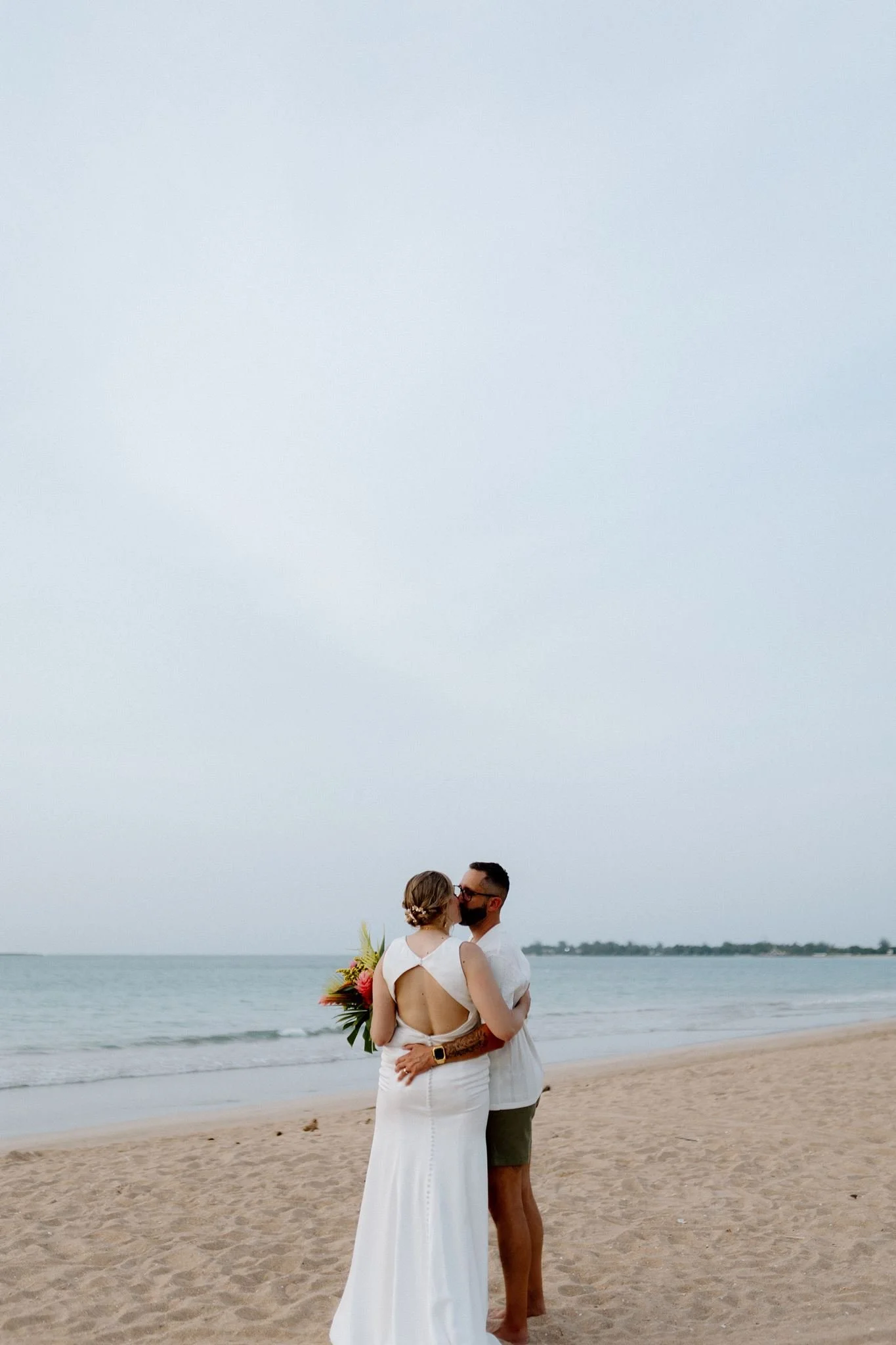 Leslie + Nick Puerto Rico Wedding Final Gallery-255.jpg