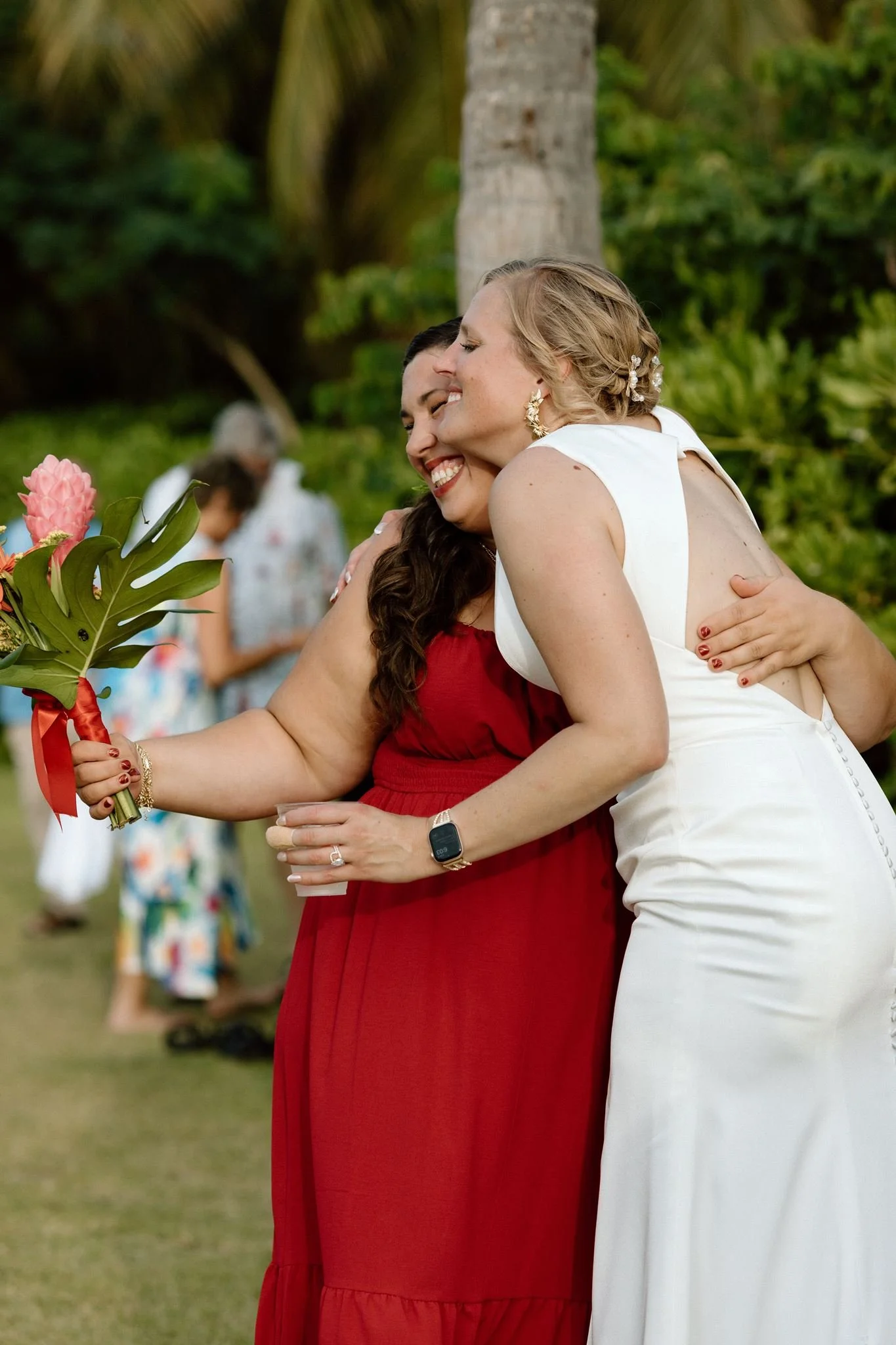 Leslie + Nick Puerto Rico Wedding Final Gallery-183.jpg