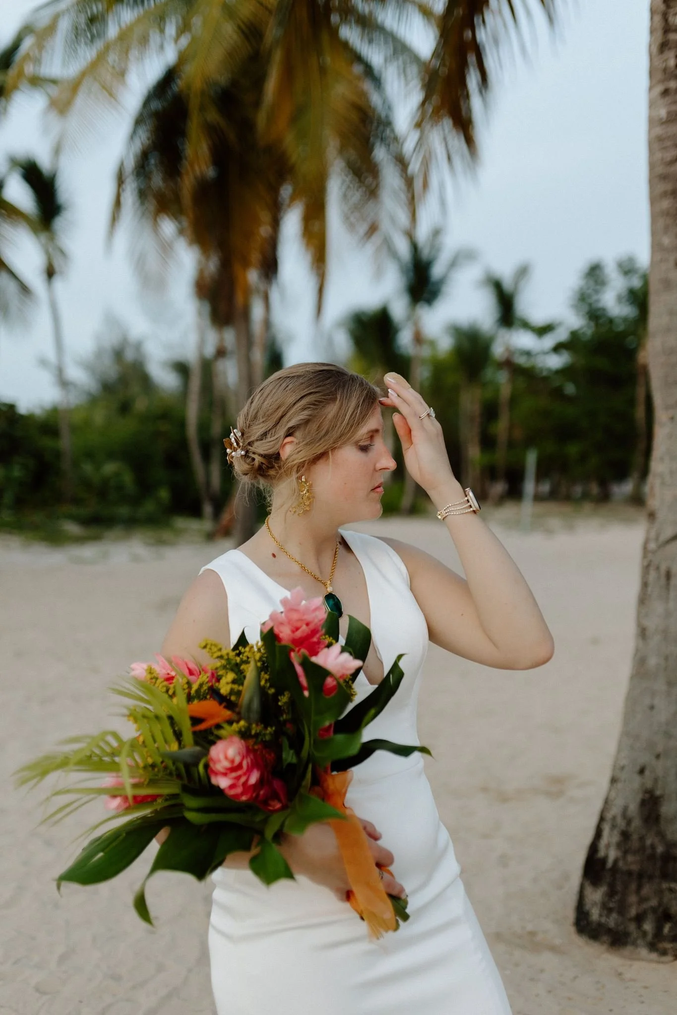 Leslie + Nick Puerto Rico Wedding Final Gallery-273.jpg