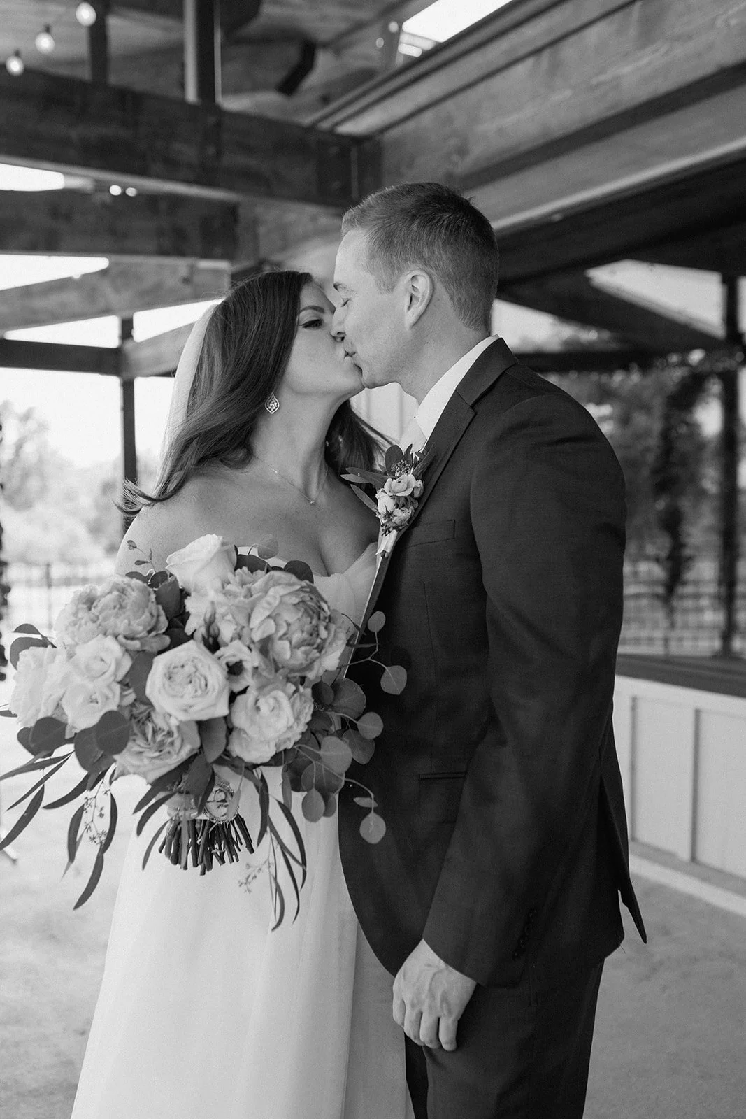 Columbia Country Club Columbia MO-38.jpg