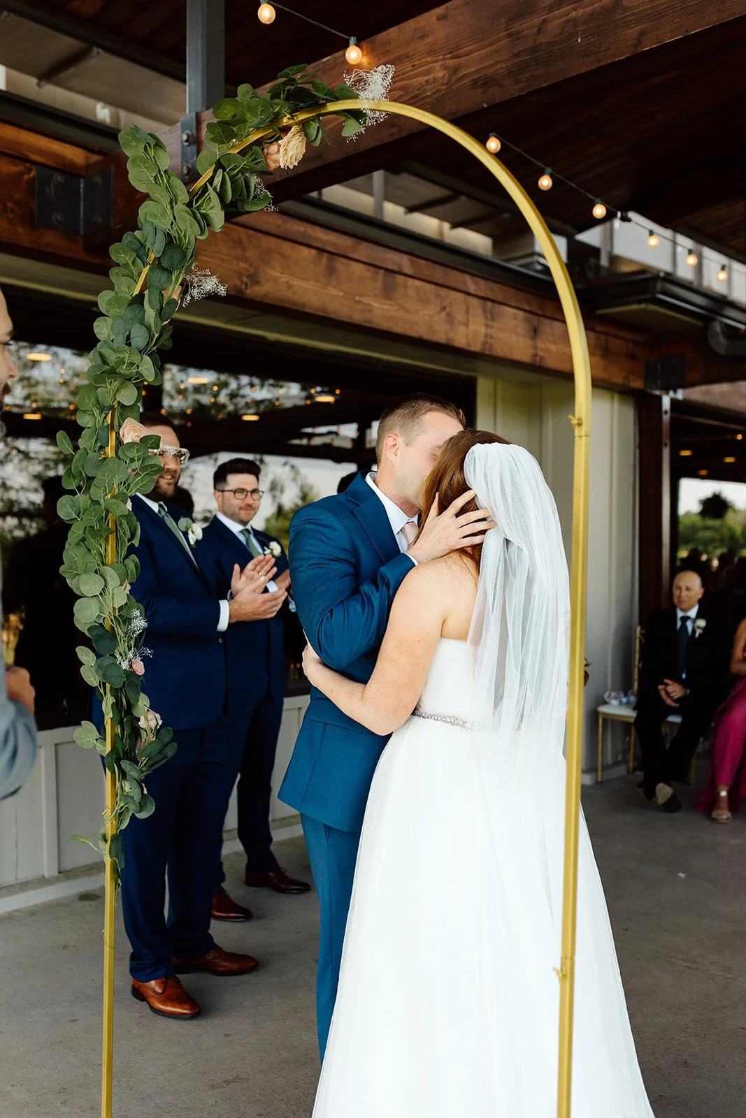 Columbia Country Club Columbia MO-103.jpg