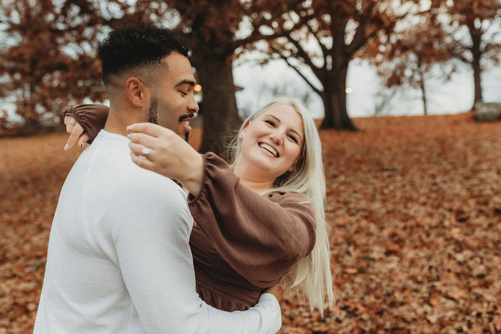 stephens lake engagement session columbia mo-70.jpg