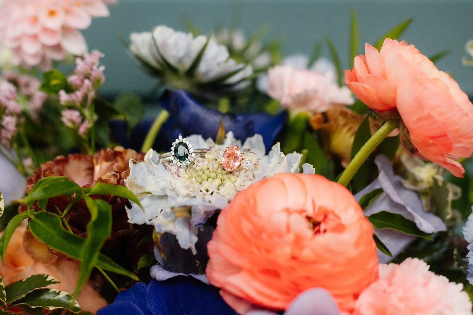 Cutts Wedding-30.jpg