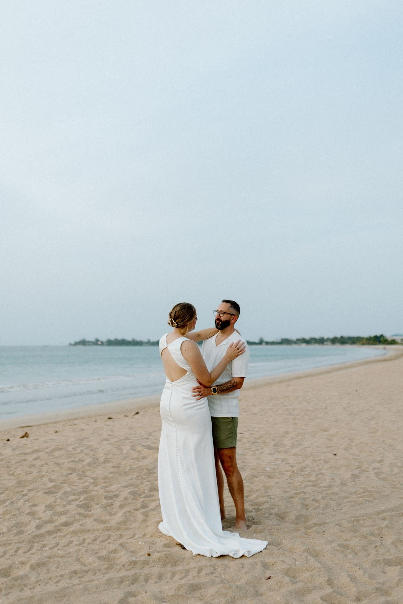 Leslie + Nick Puerto Rico Wedding Final Gallery-259.jpg
