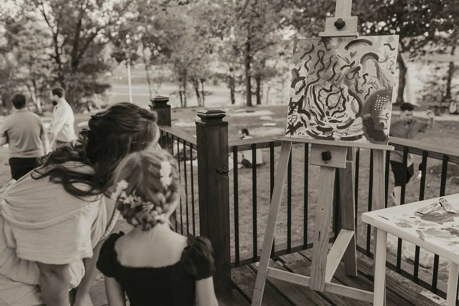 Intimate-Backyard-Wedding-191.jpg