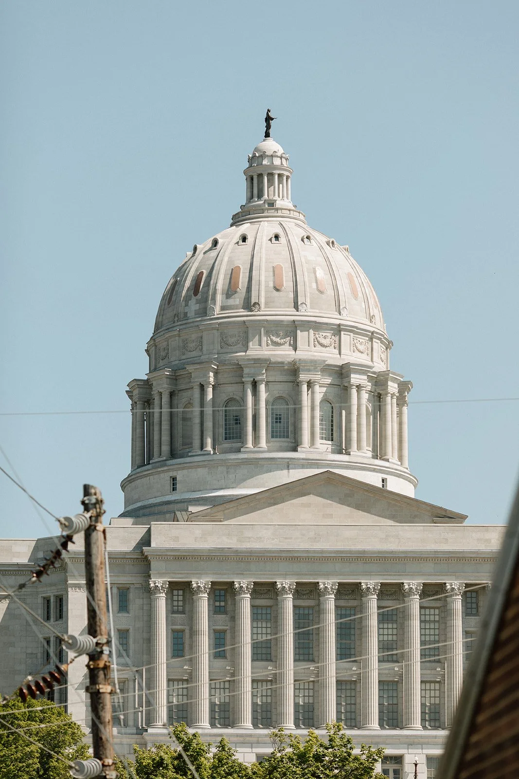 C The millbottom jeff city wedding Reception catholic church-113.jpg