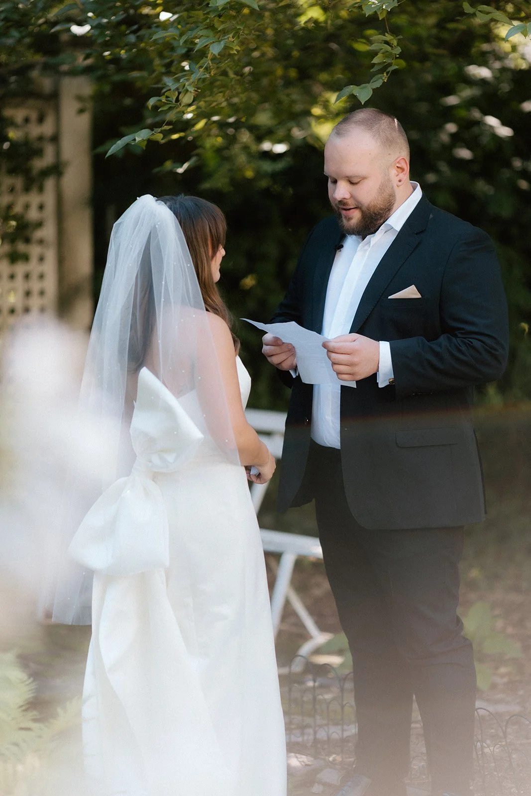 Piper Palm House Wedding STL-68.jpg