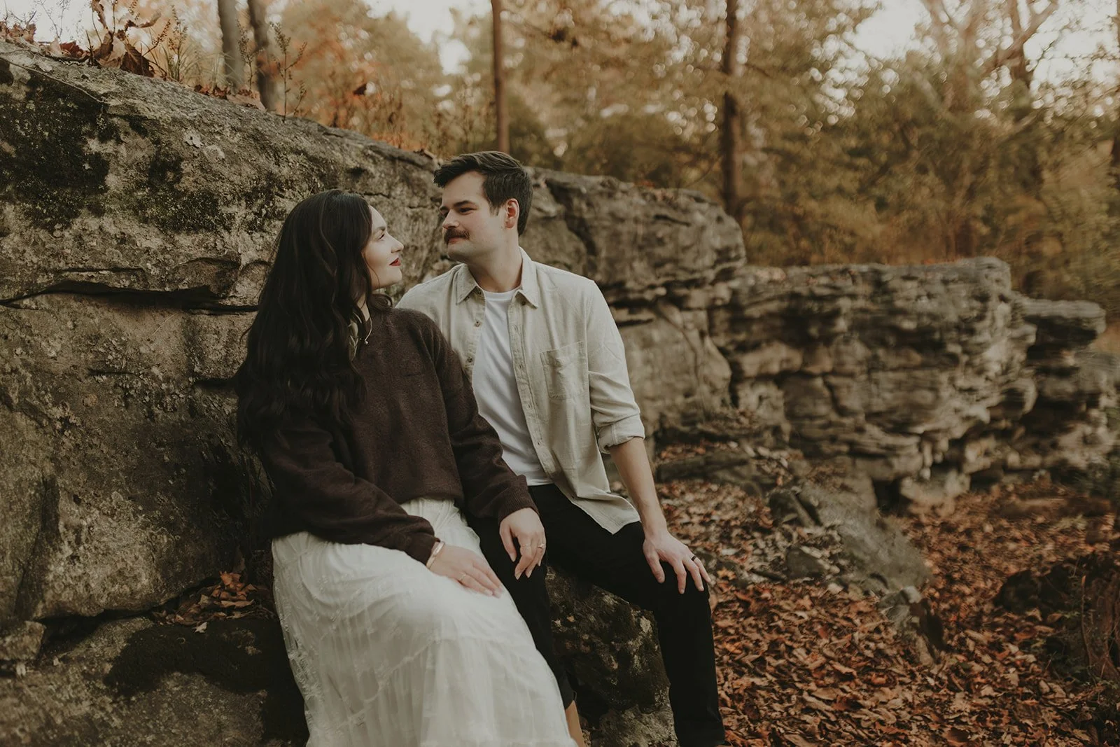 Moody Fall Engagement-44.jpg