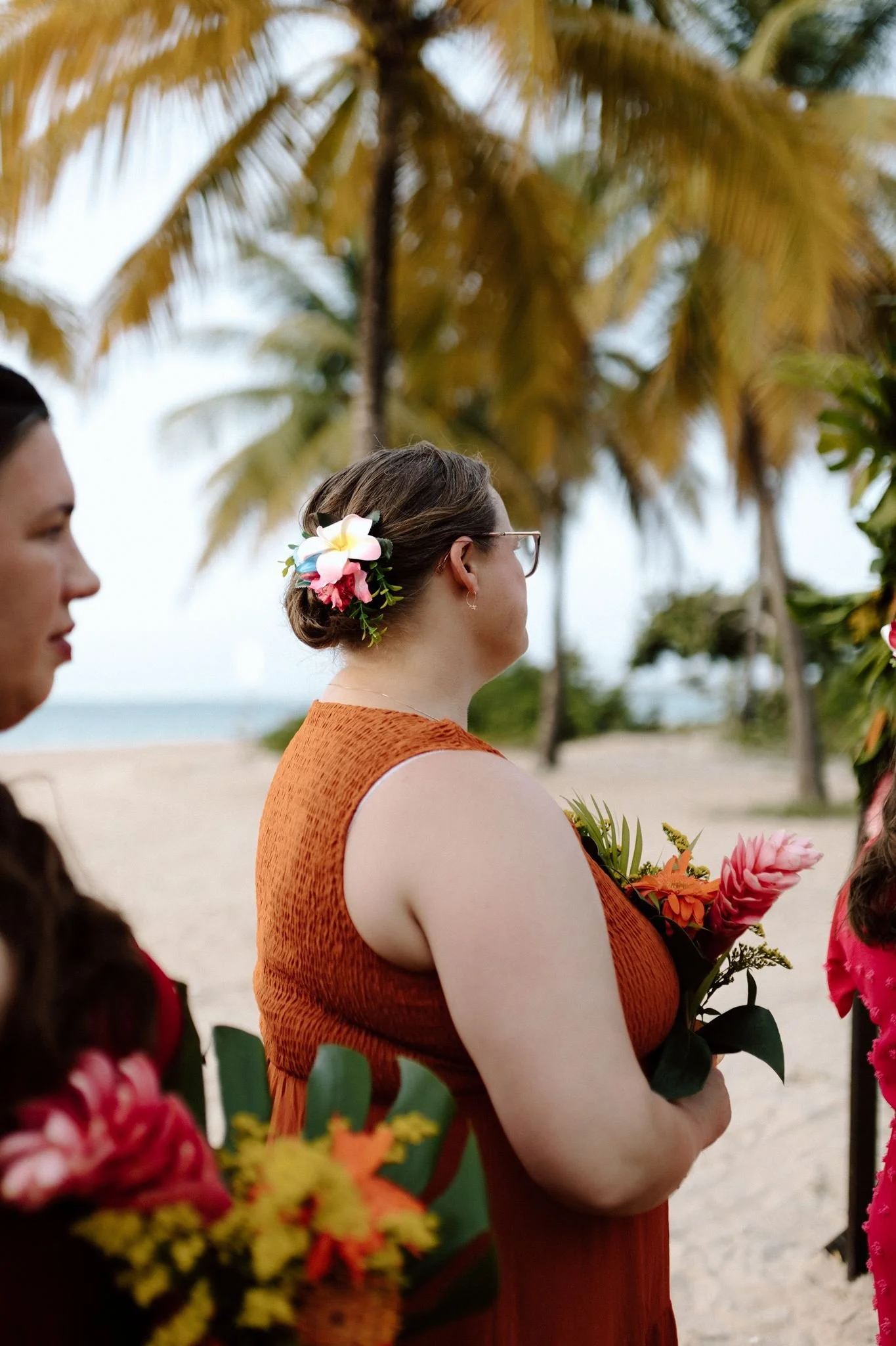 Leslie + Nick Puerto Rico Wedding Final Gallery-118.jpg