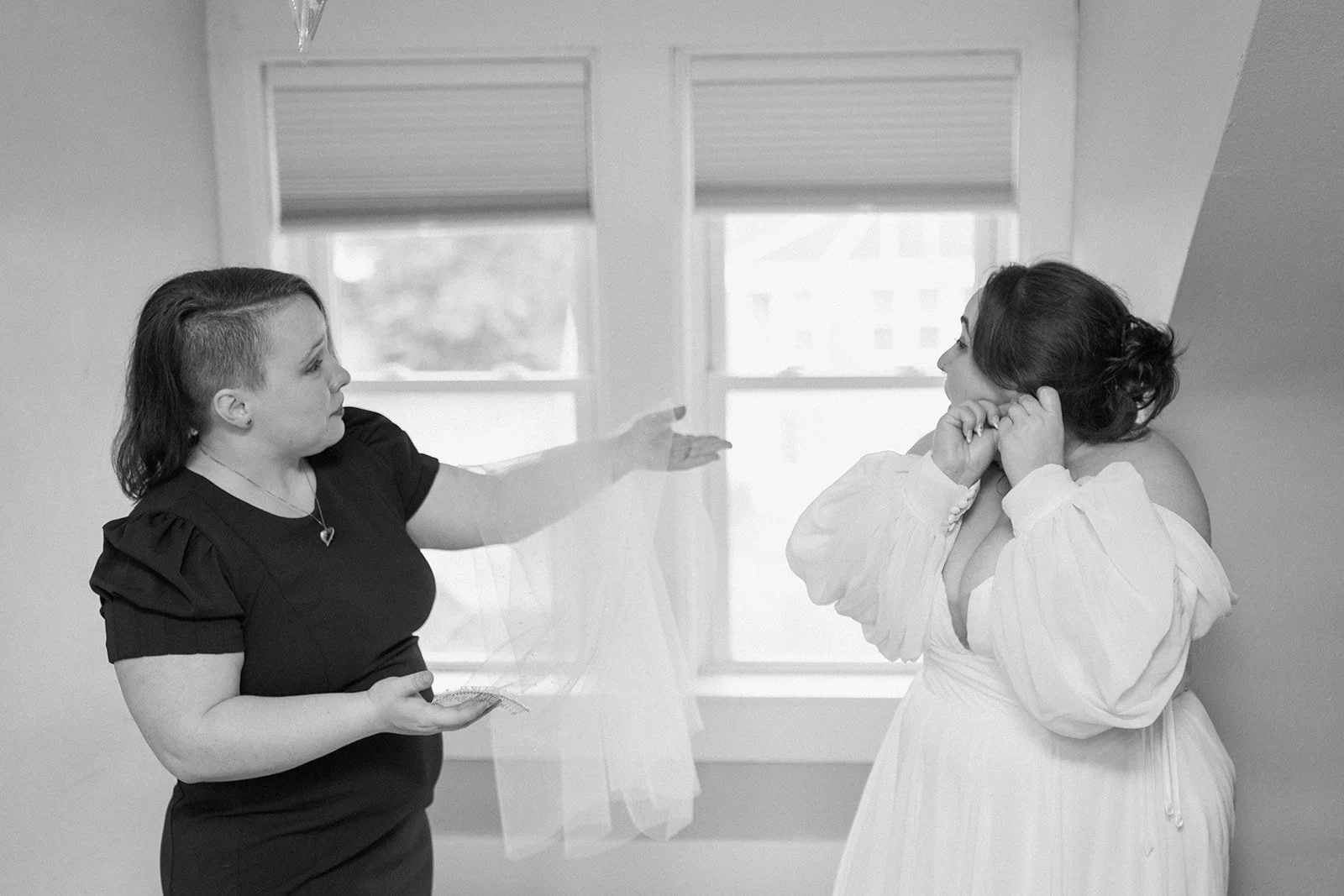 Cutts Wedding-49.jpg