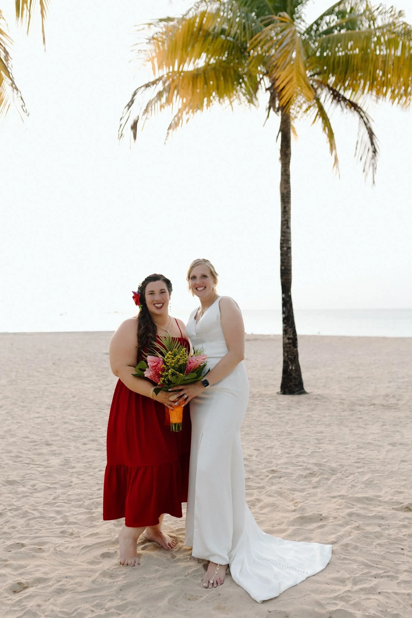 Leslie + Nick Puerto Rico Wedding Final Gallery-208.jpg