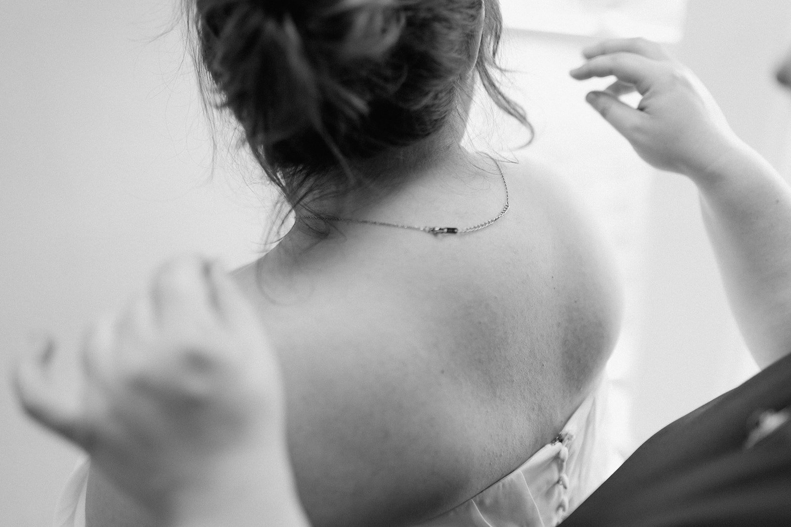 Cutts Wedding-46.jpg