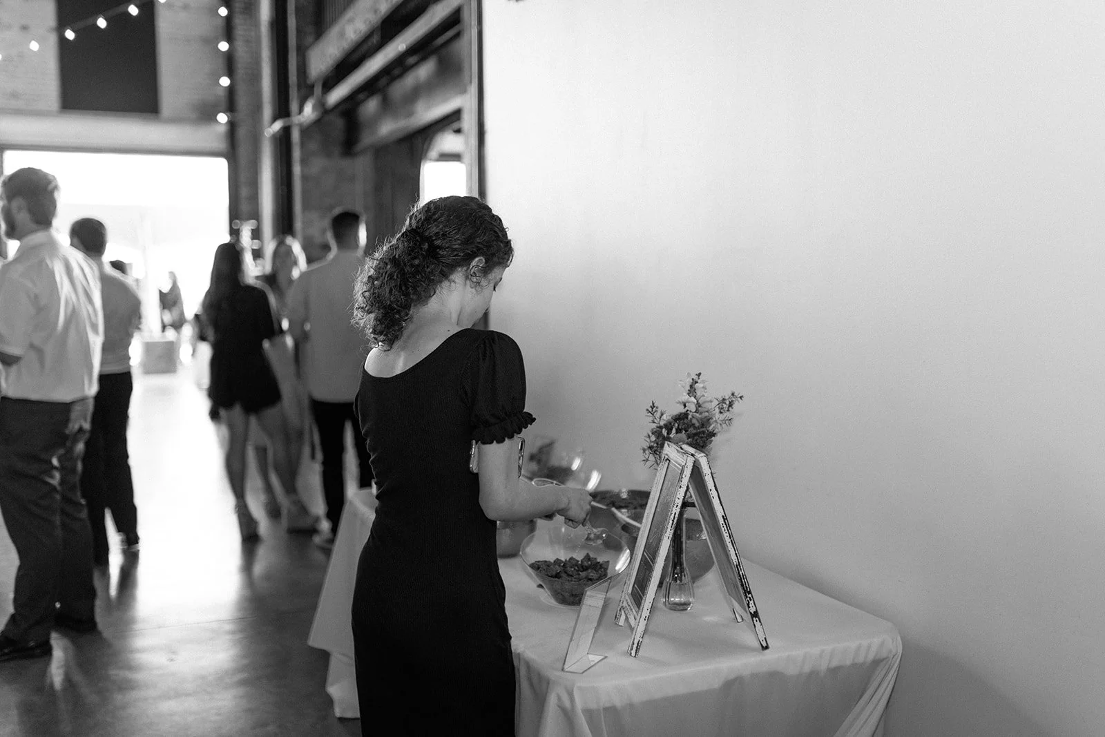 C The millbottom jeff city wedding Reception catholic church-118.jpg