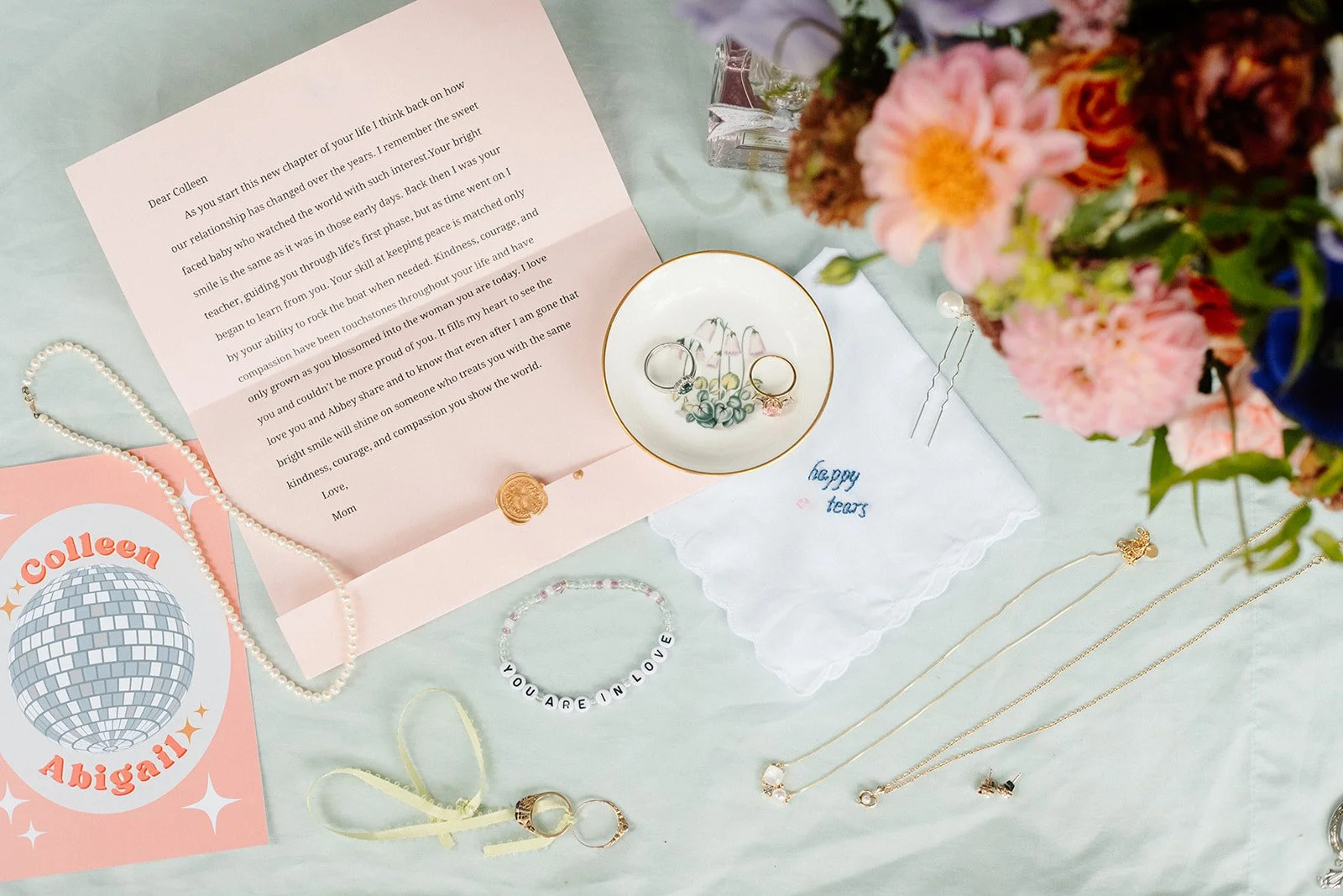 Cutts Wedding-27.jpg