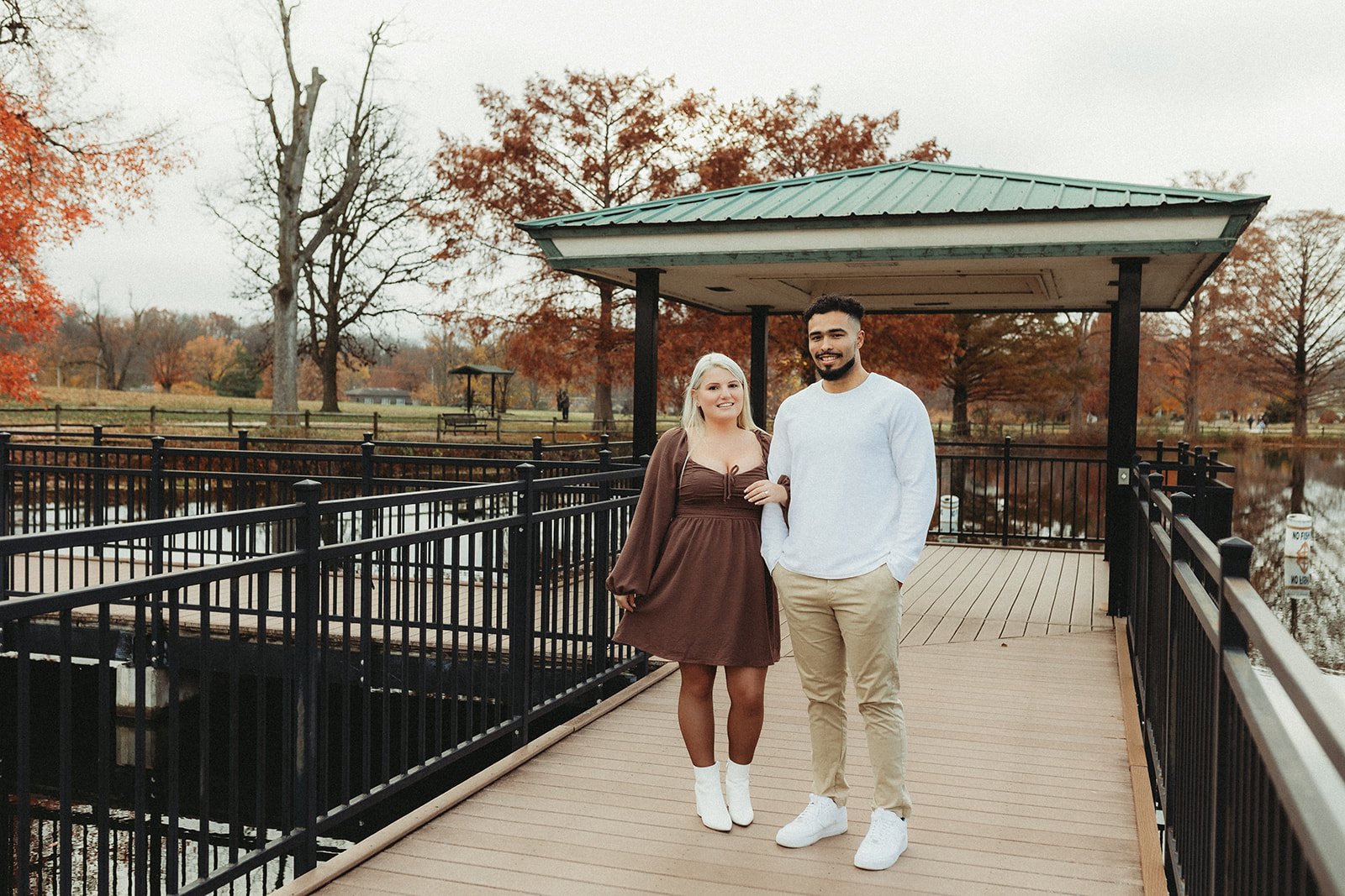 stephens lake engagement session columbia mo-23.jpg