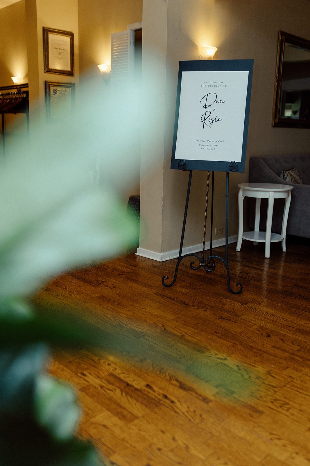 Columbia Country Club Columbia MO-110.jpg