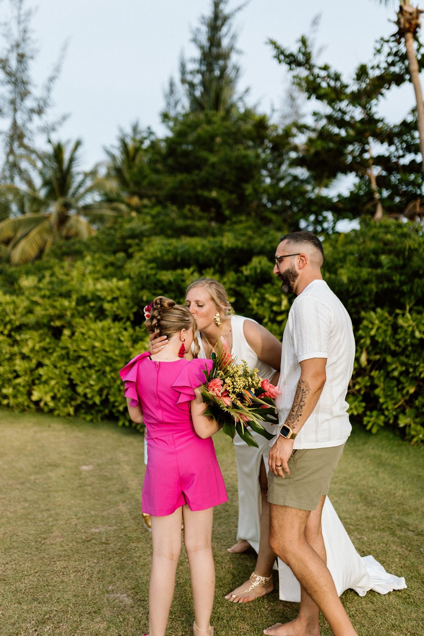 Leslie + Nick Puerto Rico Wedding Final Gallery-178.jpg