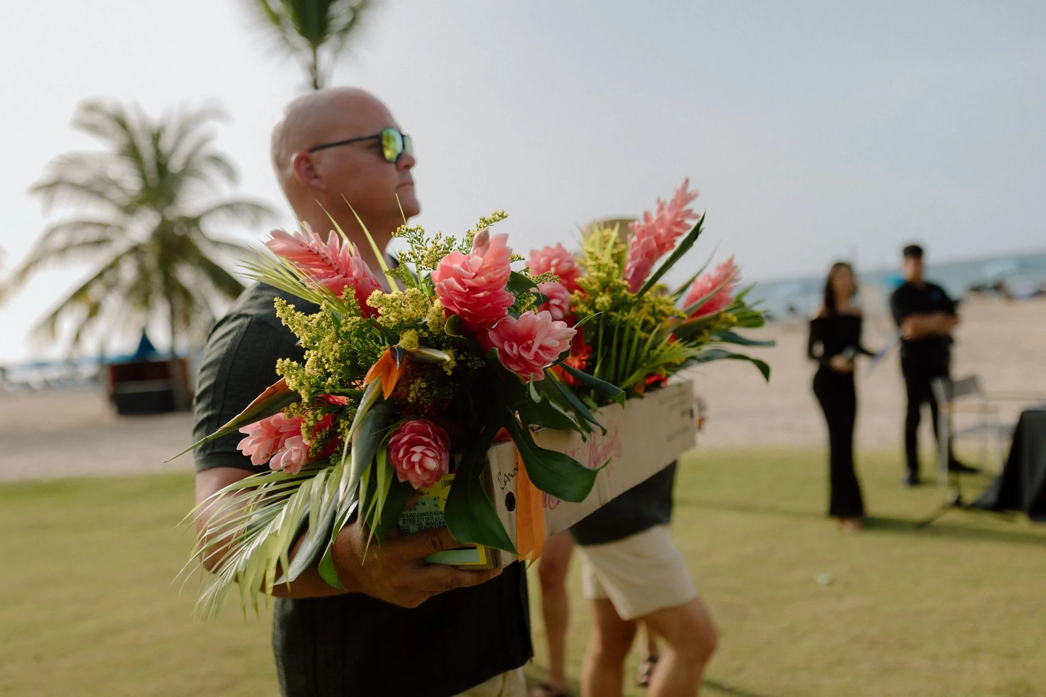 Leslie + Nick Puerto Rico Wedding Final Gallery-39.jpg