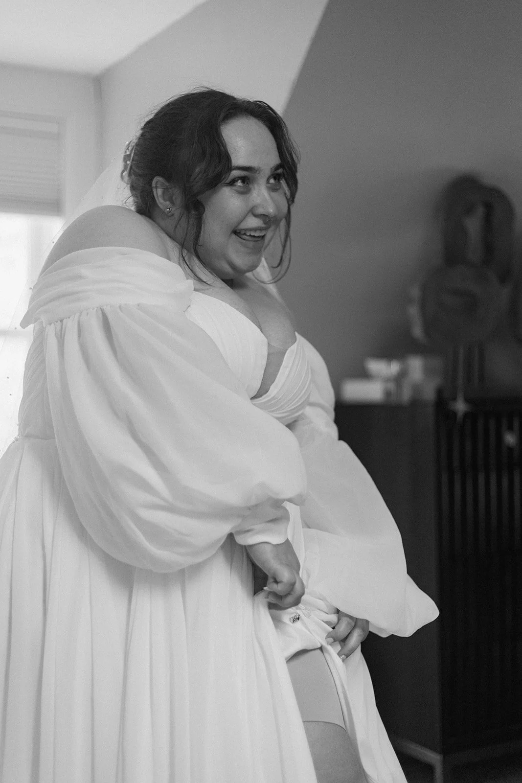 Cutts Wedding-126.jpg