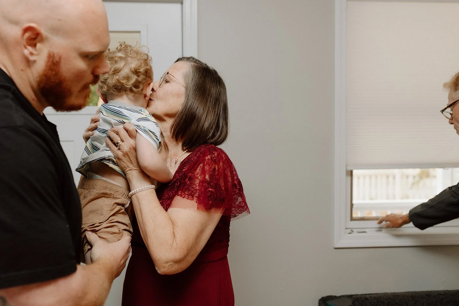 Cutts Wedding-36.jpg