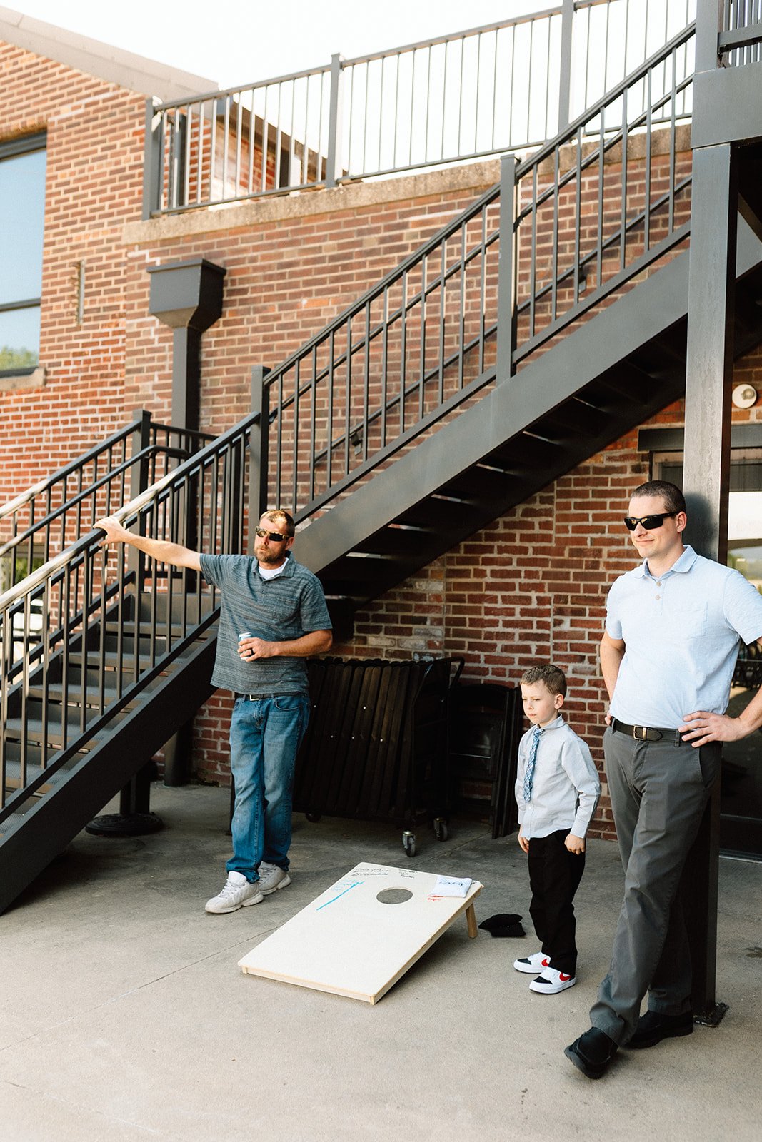 C The millbottom jeff city wedding Reception catholic church-122.jpg