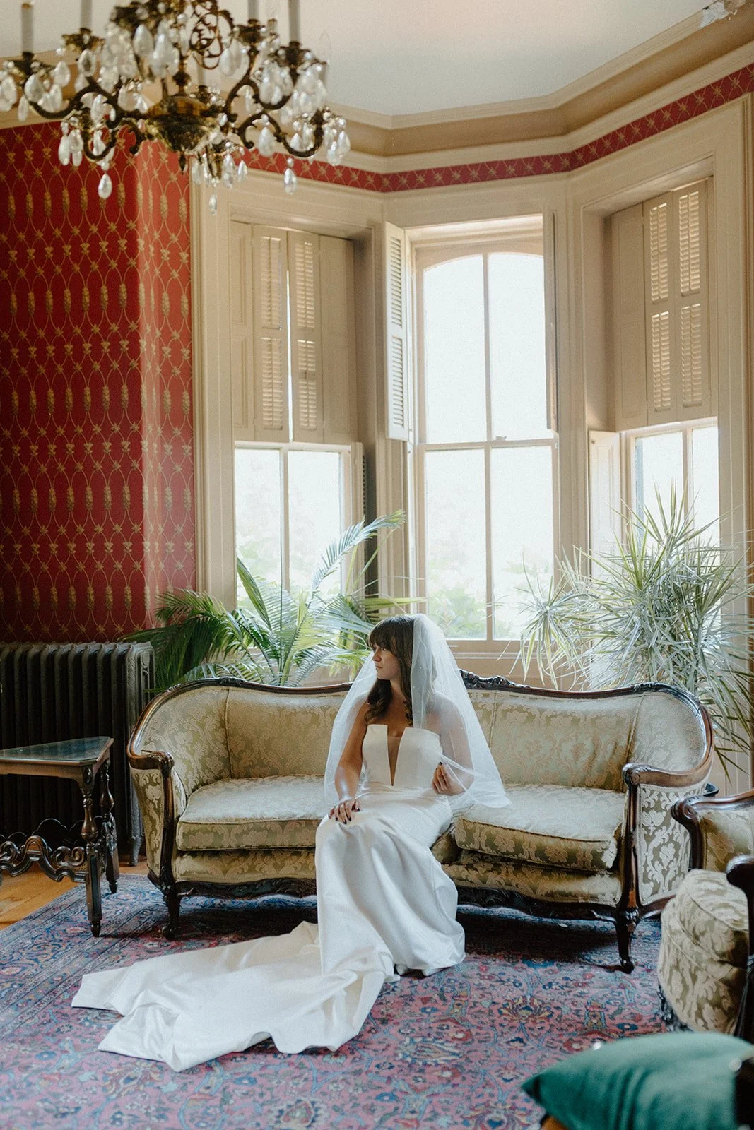 Piper Palm House Wedding STL-42.jpg