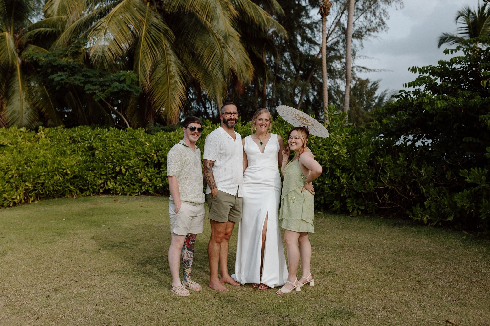 Leslie + Nick Puerto Rico Wedding Final Gallery-59.jpg