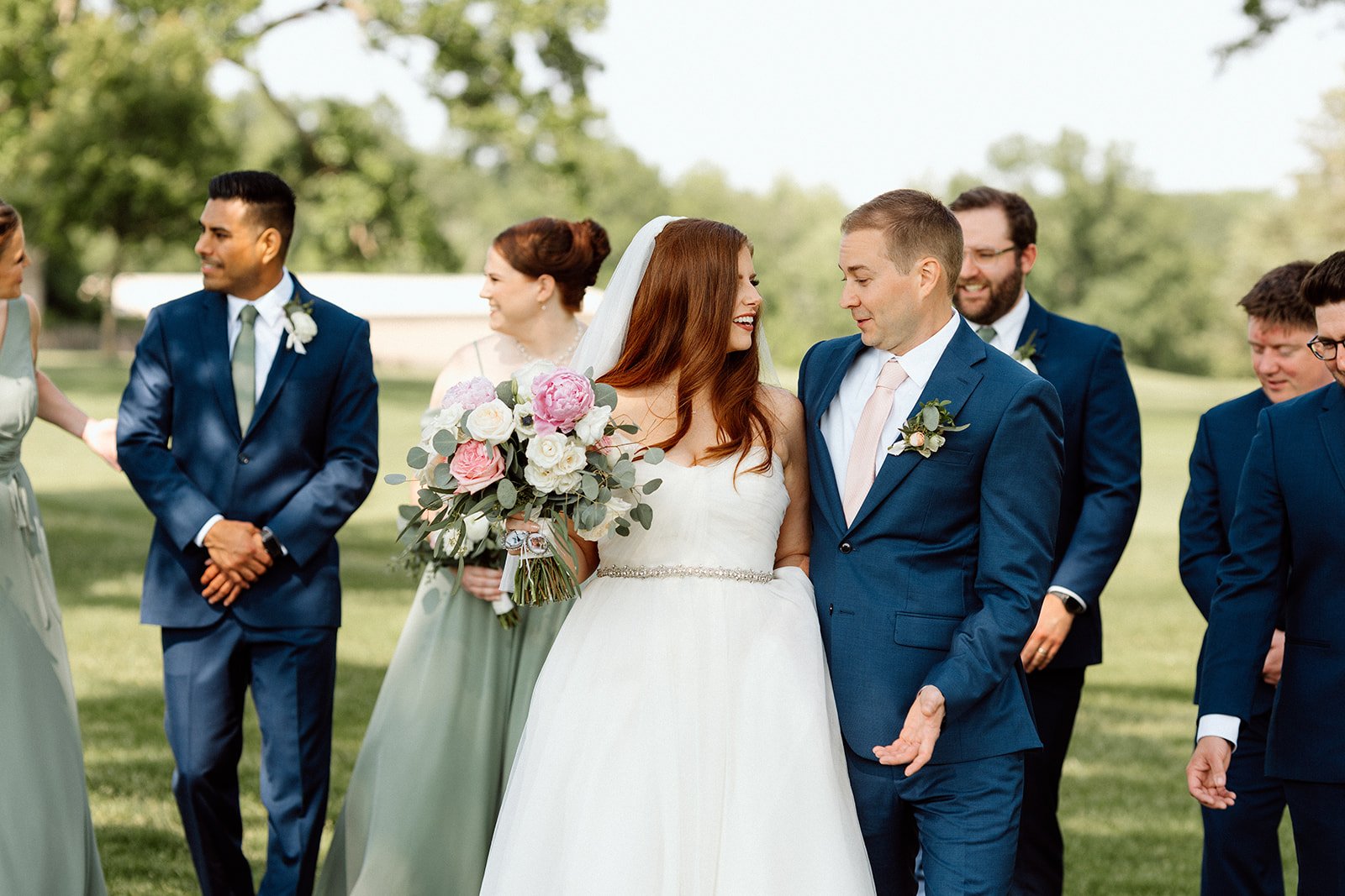 Columbia Country Club Columbia MO-60.jpg