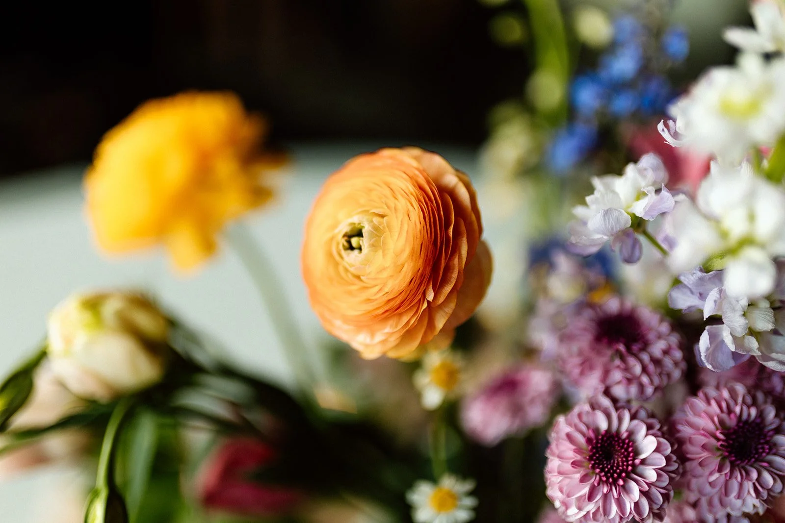 C The millbottom jeff city wedding Reception catholic church-10.jpg