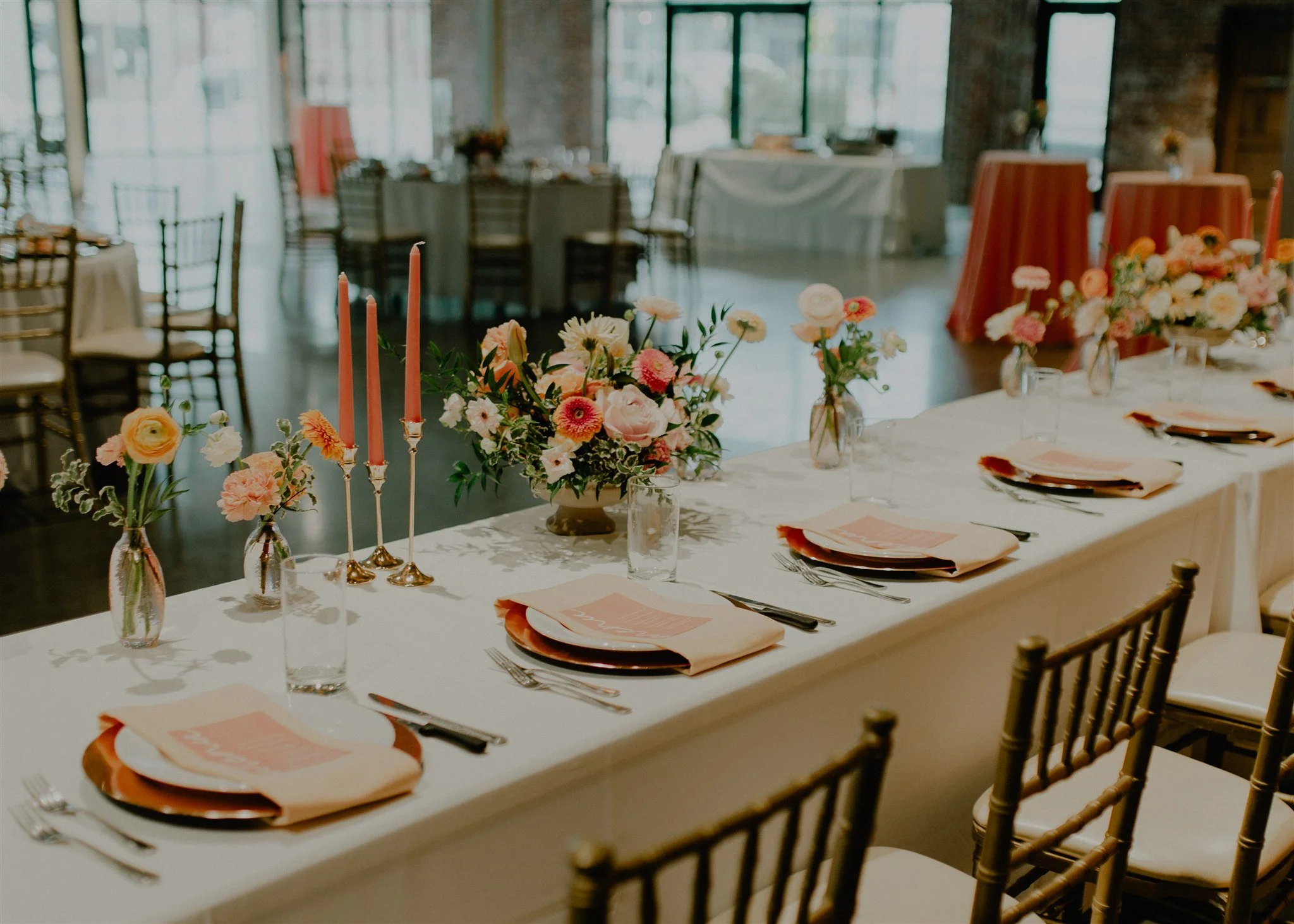 Atrium on Tenth Spring Wedding Styled Shoot-66.jpg