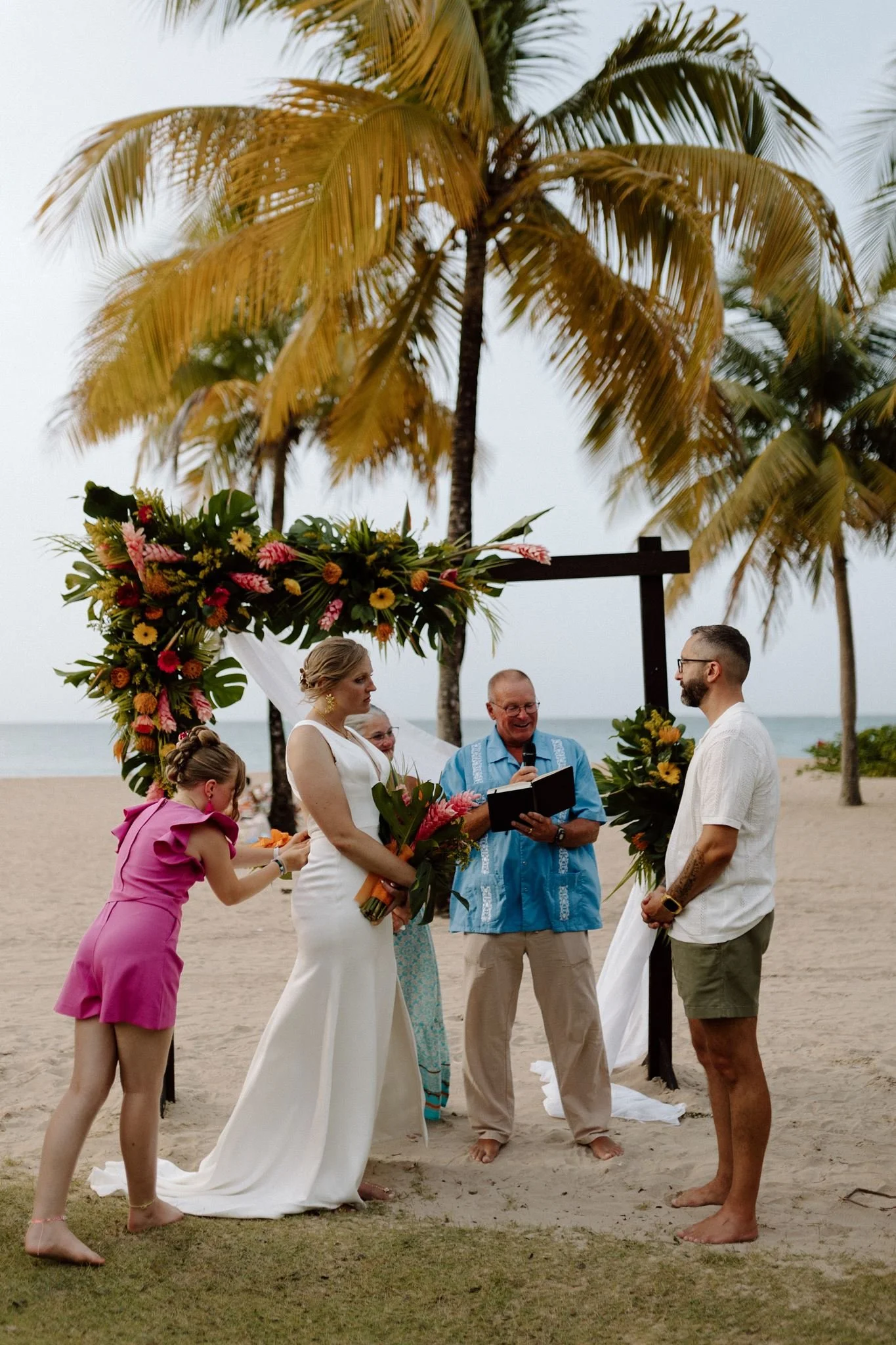 Leslie + Nick Puerto Rico Wedding Final Gallery-129.jpg