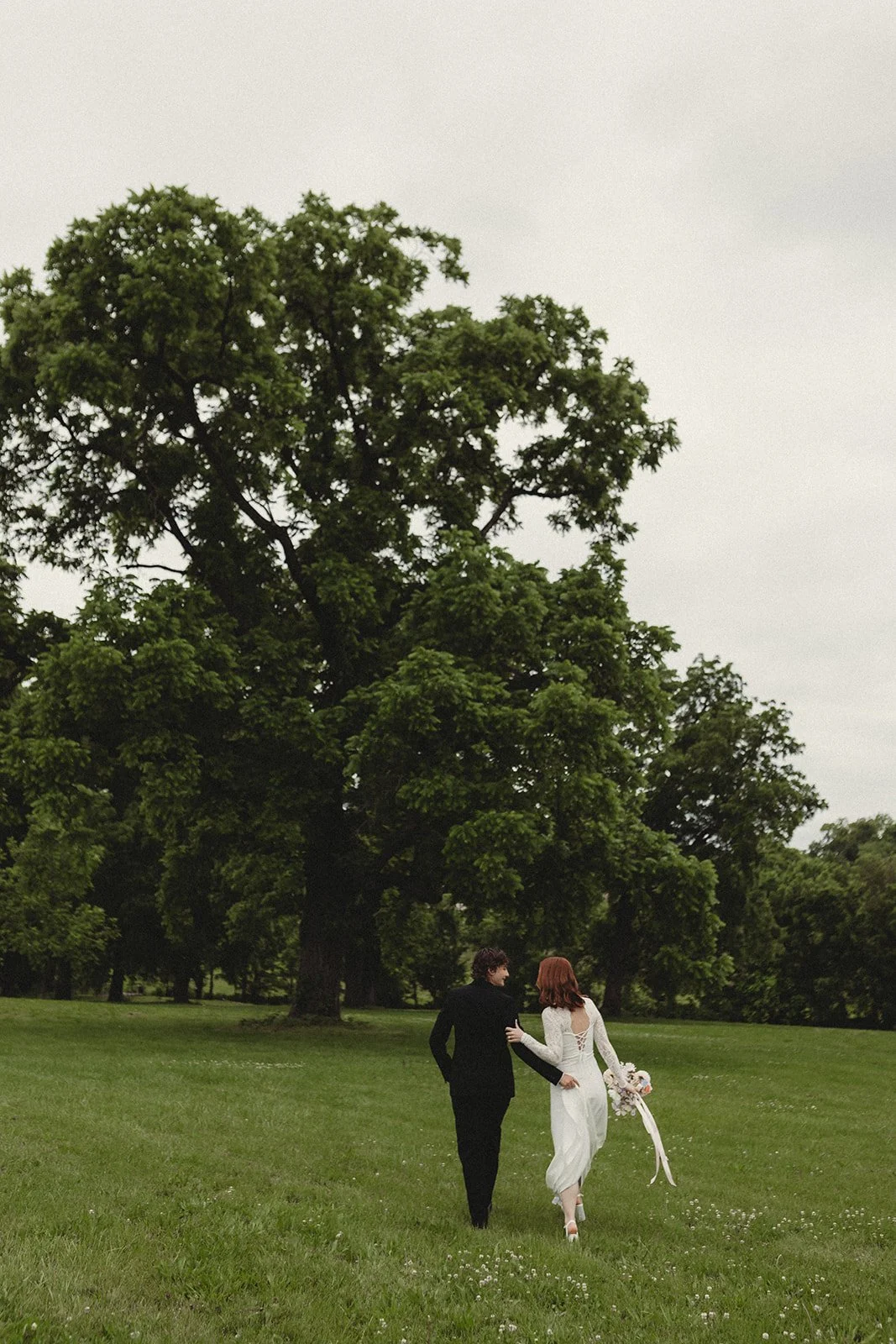 Stephens Lake Elopement-25.jpg