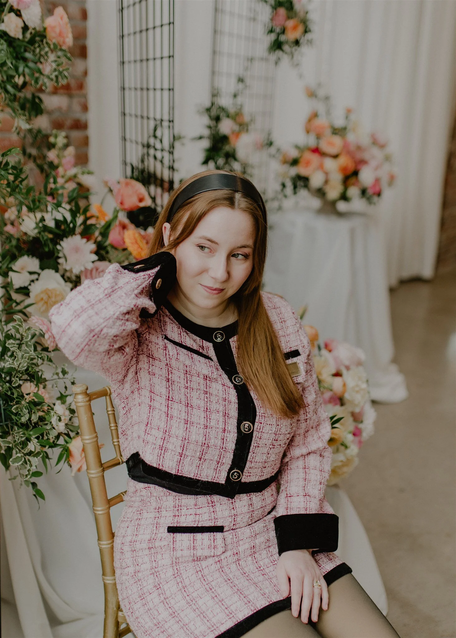 Atrium on Tenth Spring Wedding Styled Shoot-43.jpg