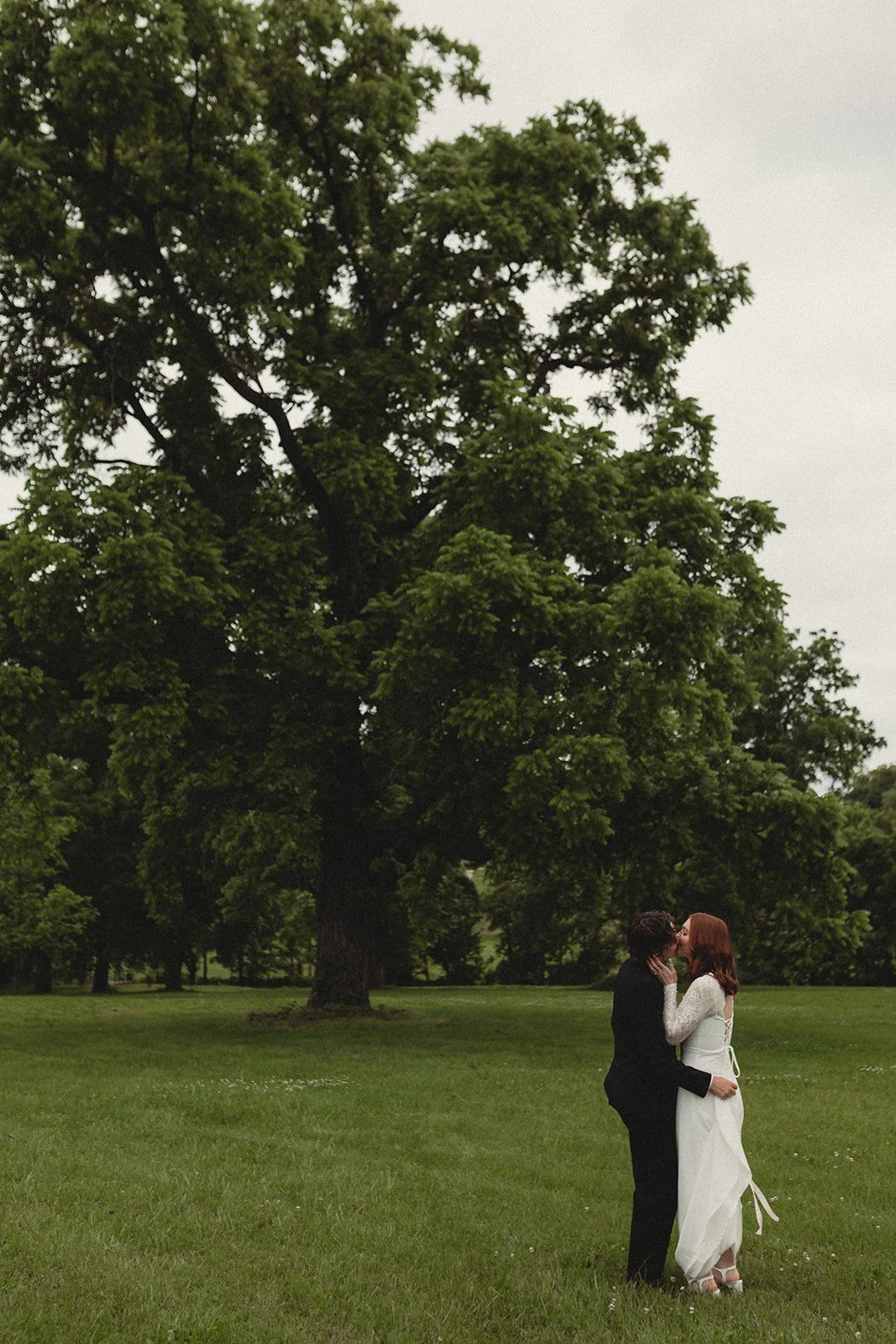 Stephens Lake Elopement-29.jpg
