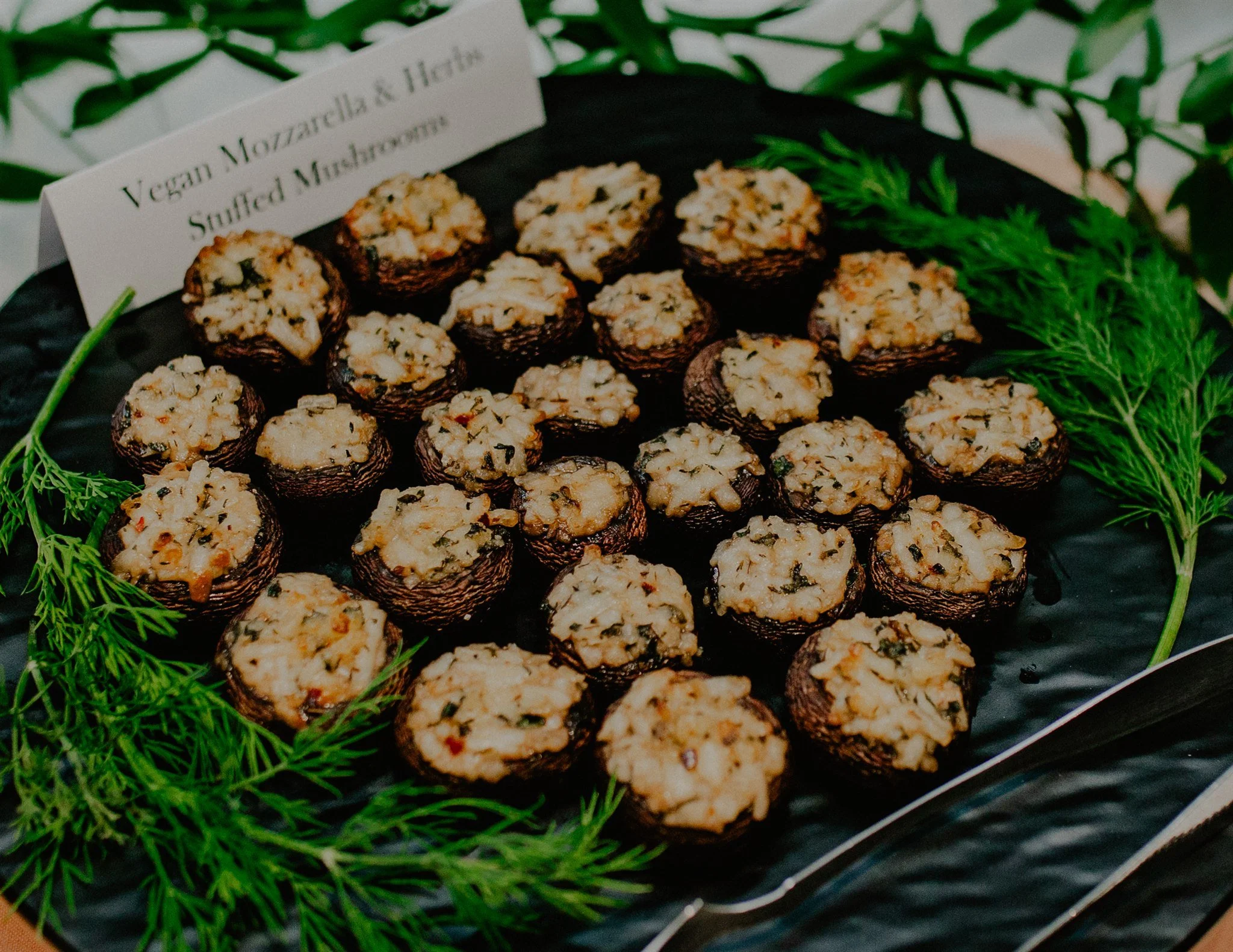 Atrium on Tenth Spring Wedding Styled Shoot-75.jpg