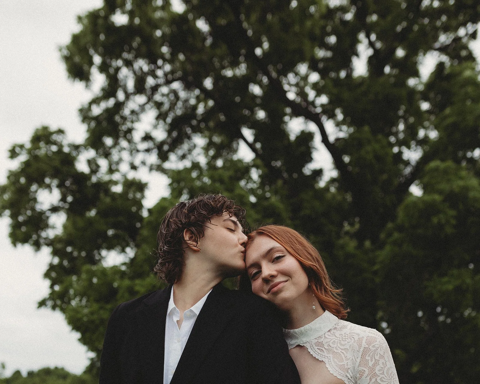 Stephens Lake Elopement-18.jpg