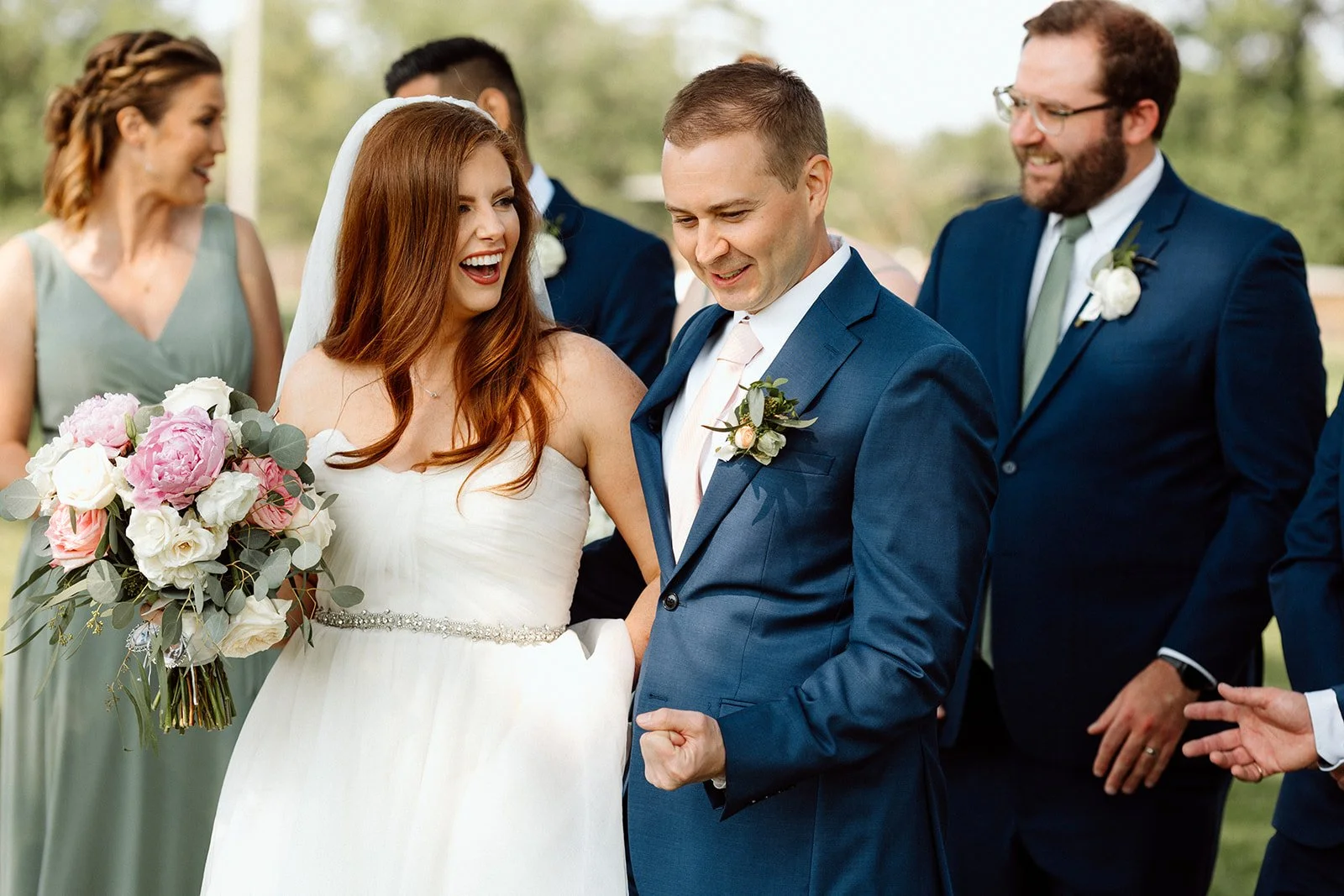 Columbia Country Club Columbia MO-62.jpg